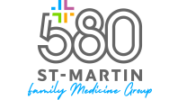 580-st-martin